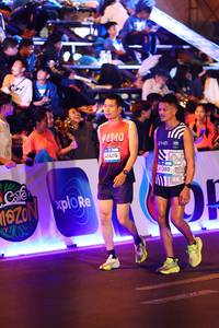 BIB: 
                            <button type="button" onclick="openModal(24225687)" class="btn btn-primary btn-sm float-right btn-popup" data-toggle="modal" data-target=".modal-high-quality">
                        <i class="fas fa-shopping-cart"></i> Add to Cart
                    </button>
                                            <button type="button" onclick="isThisMe(24225687, true)" class="btn btn-success btn-sm float-right btn-popup btn-isme hidden" data-toggle="tooltip" data-placement="bottom" title="นี่คือรูปของคุณใช่ไหม คลิกที่นี่เพื่อเอาเข้าอัลบั้ม">
                        <i class="fas fa-plus"></i> Add to album
                    </button>
                    <button type="button" onclick="isThisMe(24225687, false)" class="btn btn-warning btn-sm float-right btn-popup btn-isnotme hidden">
                        <i class="fas fa-ban"></i> Remove from album
                    </button>